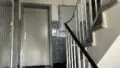 Hausflur
