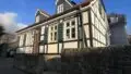 Außenansicht Wetekam Immobilien Hattingen