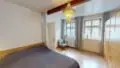 Schlafzimmer - Wetekam Immobilien