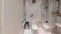 Badezimmer 1 - Wetekam Immobilien GmbH