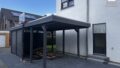 Carport  EFH_Sprockhövel_Wetekam Immobilien GmbH