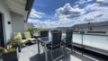 Terrasse - Wetekam Immobilien GmbH