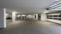 Tiefgarage - Wetekam Immobilien GmbH