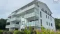 Hausansicht hinten - Wetekam Immobilien Gmbh