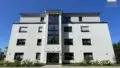 Hausansicht vorne - Wetekam Immobilien GmbH