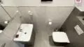 Gäste-WC Wetekam Immobilien GmbH