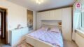 drittes Schlafzimmer_DHH_Sprockhövel_Wetekam_Immobilien_GmbH