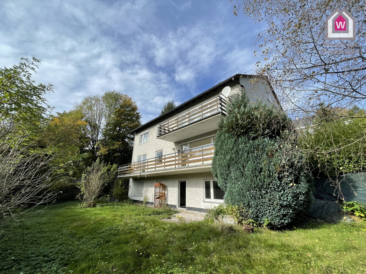 Garten- und Seitenansicht_ZFH_Ennepetal_Wetekam_Immobilien_GmbH