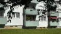 Balkon Außen_ETW Volmarstein Wetekam Immobilien GmbH