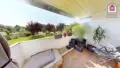 Balkon- ETW Volmarstein Wetekam Immobilien GmbH