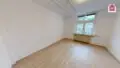 Schlafzimmer 3_ETW_Gevelsberg_Wetekam_Immobilien_GmbH