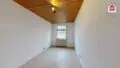 Schlafzimmer 4_ETW_Gevelsberg_Wetekam_Immobilien_GmbH