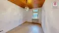 Schlafzimmer 2_ETW_Gevelsberg_Wetekam_Immobilien_GmbH