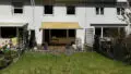 Garten_RMH_Hattingen_Wetekam_Immobilien_GmbH