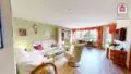 Wohnzimmer_ETW_Talstraße_Wetekam_Immobilien_GmbH