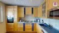 Küche_ETW_Talstraße_Wetekam_Immobilien_GmbH
