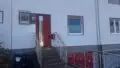 Frontansicht_RMH_Hattingen_Wetekam_Immobilien_GmbH