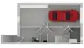 Grundriss_Keller_RMH_Hattingen_Wetekam_Immobilien_GmbH