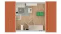 Grundriss_Dachboden_RMH_Hattingen_Wetekam_Immobilien_GmbH