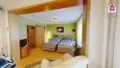 Schlafzimmer_ETW_Talstraße_Wetekam_Immobilien_GmbH