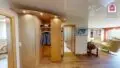 Flur_ETW_Talstraße_Wetekam_Immobilien_GmbH
