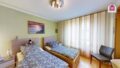 Schlafzimmer_ETW_Talstraße_Wetekam_Immobilien_GmbH