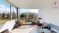 Balkon_ETW_Talstraße_Wetekam_Immobilien_GmbH