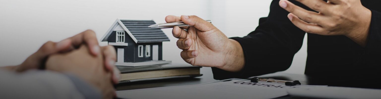 Immobilienratgeber zum Download – hilfreiche Tipps für Eigentümer, Erben und Verkäufer von Wetekam Immobilien