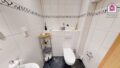Gäste-WC_ETW_Talstraße_Wetekam_Immobilien_GmbH