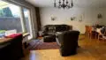 Wohnzimmer_RMH_Hattingen_Wetekam_Immobilien_GmbH