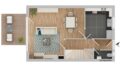 Grundriss_Wohnzimmer_RMH_Hattingen_Wetekam_Immobilien_GmbH.jpg