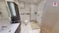 Bad_ETW_Talstraße_Wetekam_Immobilien_GmbH