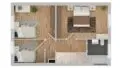 Grundriss_Obergeschoss_RMH_Hattingen_Wetekam_Immobilien_GmbH