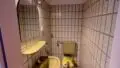 Gäste WC