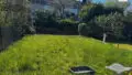 Garten_RMH_Hattingen_Wetekam_Immobilien_GmbH