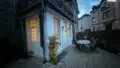 Wintergarten - Wetekam Immobilien GmbH