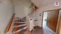 Flur - Wetekam Immobilien GmbH