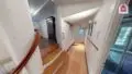 Flur - Wetekam Immobilien GmbH