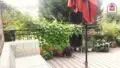 Terrasse 1.OG -  Wetekam Immobilien GmbH