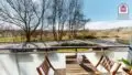 Balkon_ETW_Konigssteiner-Str._Wetekam_Immobilien_GmbH