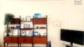 Wohnzimmer - Wetekam Immobilien GmbH