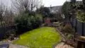 Gartenansicht - Wetekam Immobilien GmbH