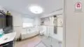 Bad_ETW_Konigssteiner-Str._Wetekam_Immobilien_GmbH