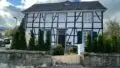 Hausansicht - Wetekam Immobilien GmbH