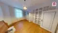 Wohn- oder Schlafzimmer - Wetekam Immobilien GmbH