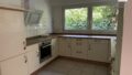 Küche_Nelkenstraße_19_Wetekam_Immobilien_GmbH