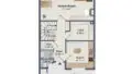 Erdgeschoss - Wetekam Immobilien GmbH