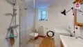 Badezimmer 2 - Wetekam Immobilien GmbH