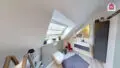 Badezimmer - Wetekam Immobilien GmbH