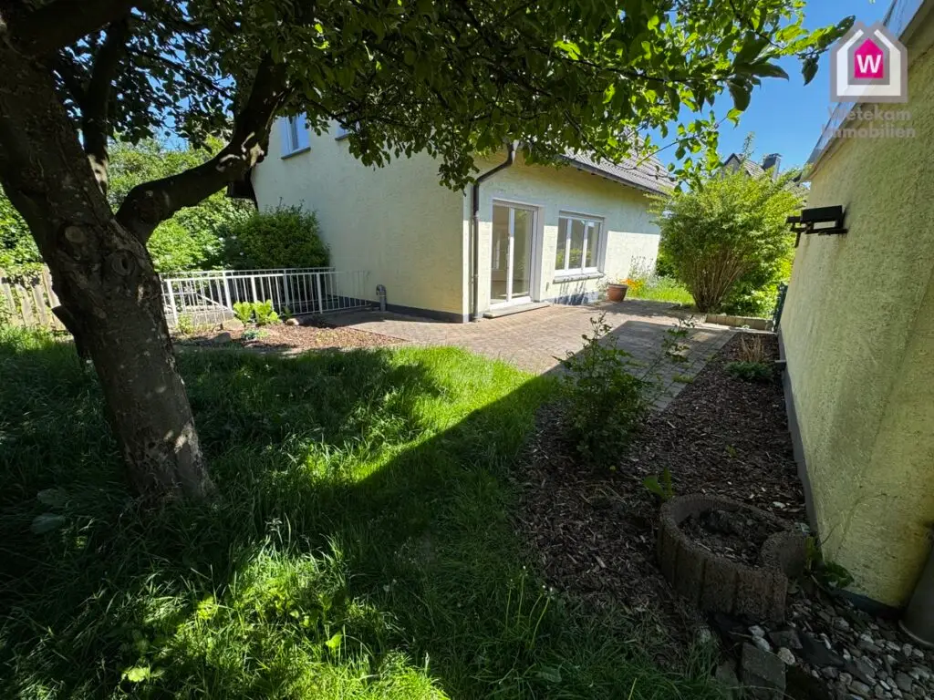 Garten_Nelkenstraße_19_Wetekam_Immobilien_GmbH